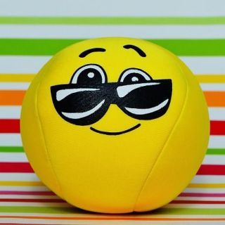 Tips for Making Learning More Fun and Exciting