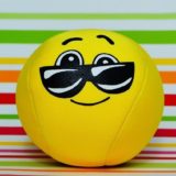 Tips for Making Learning More Fun and Exciting