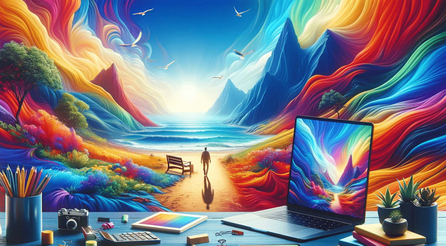 freedom magnet course review